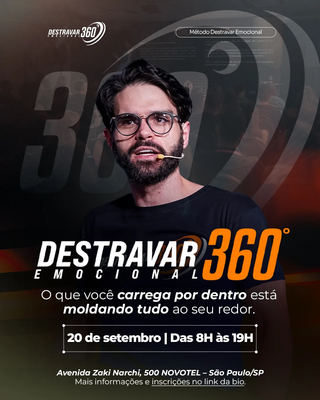 CARD-003