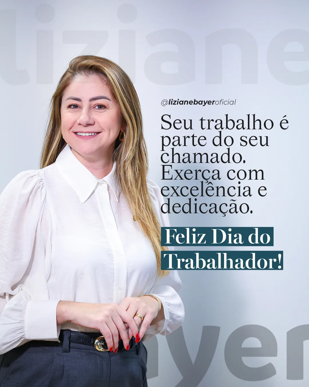 CARD-012
