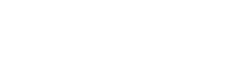 bruno-brito