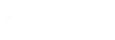 dr-daniel