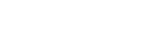 maxmo